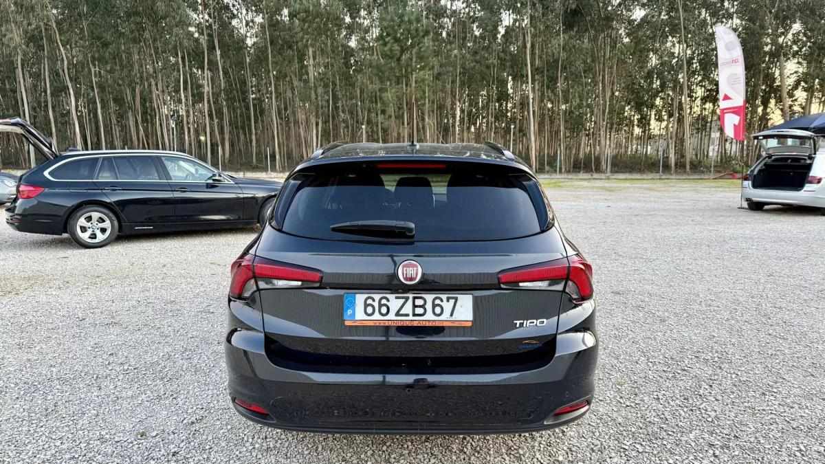 fiat-tipo-station-wagon-2019-diesel-1248cc