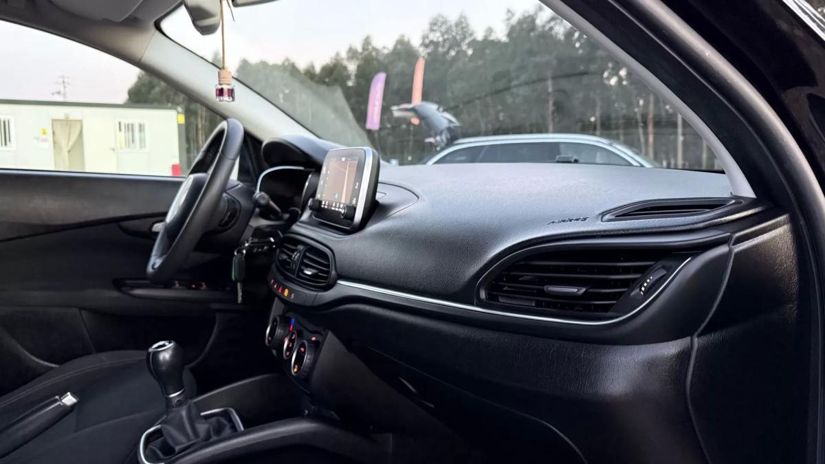 fiat-tipo-station-wagon-2019-diesel-1248cc