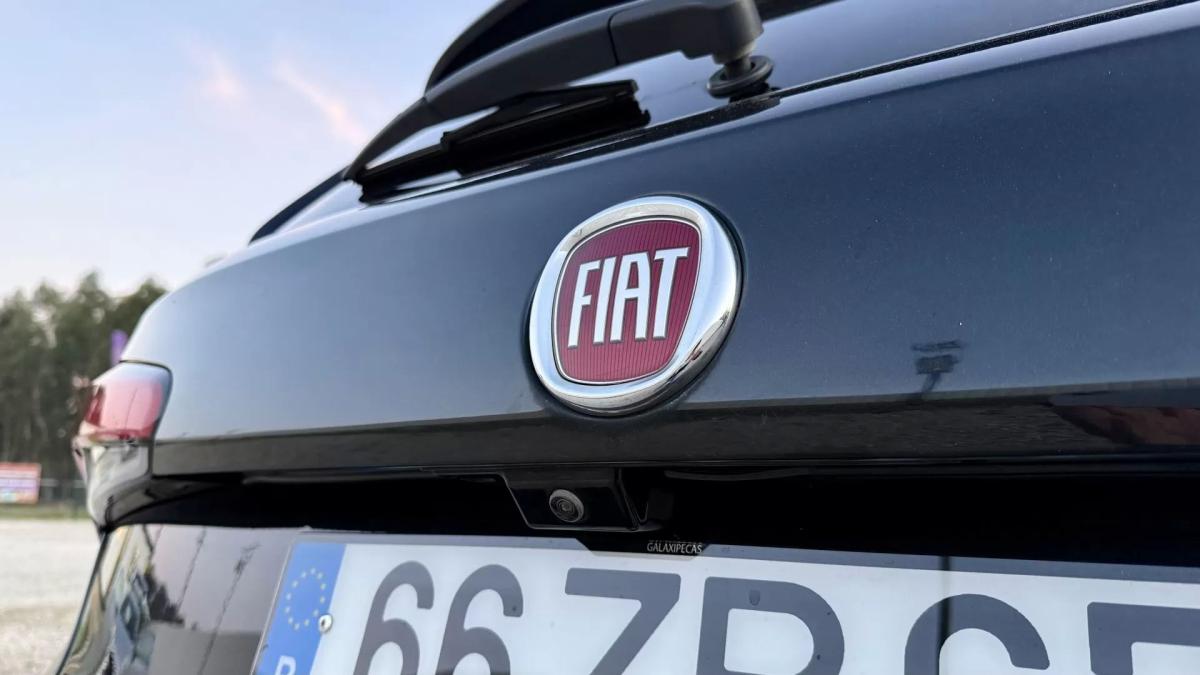 fiat-tipo-station-wagon-2019-diesel-1248cc