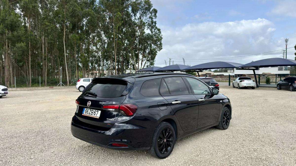 fiat-tipo-station-wagon-2019-diesel-1248cc