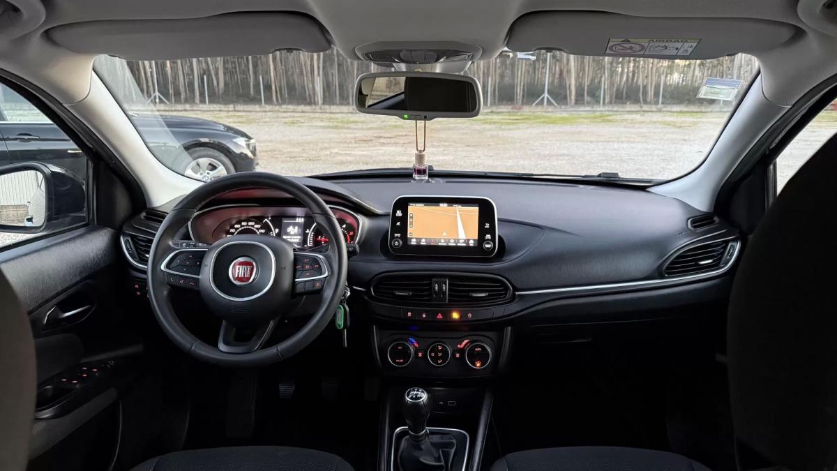 fiat-tipo-station-wagon-2019-diesel-1248cc
