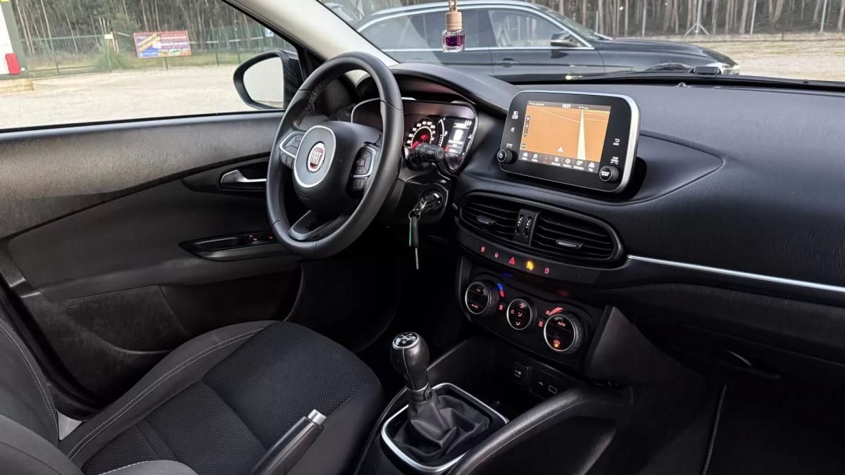 fiat-tipo-station-wagon-2019-diesel-1248cc
