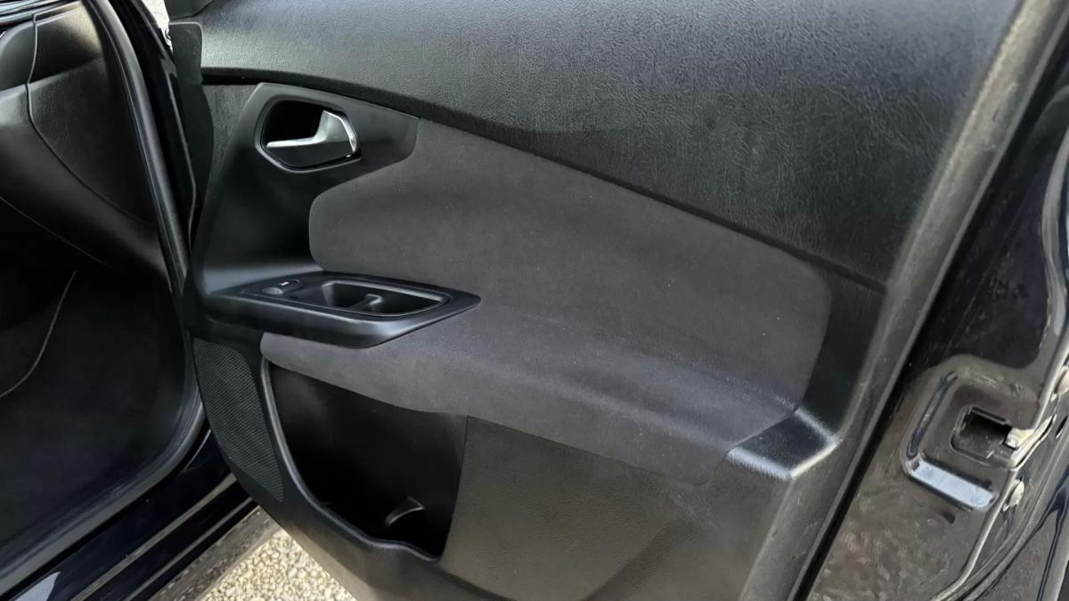 fiat-tipo-station-wagon-2019-diesel-1248cc