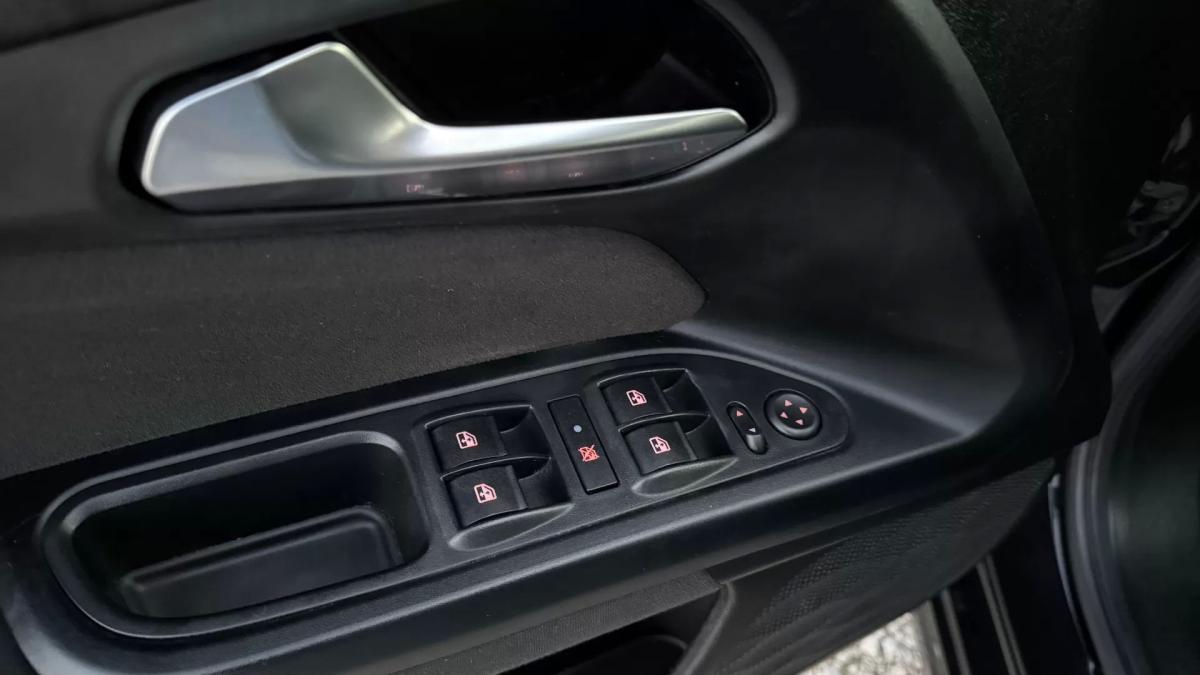 fiat-tipo-station-wagon-2019-diesel-1248cc