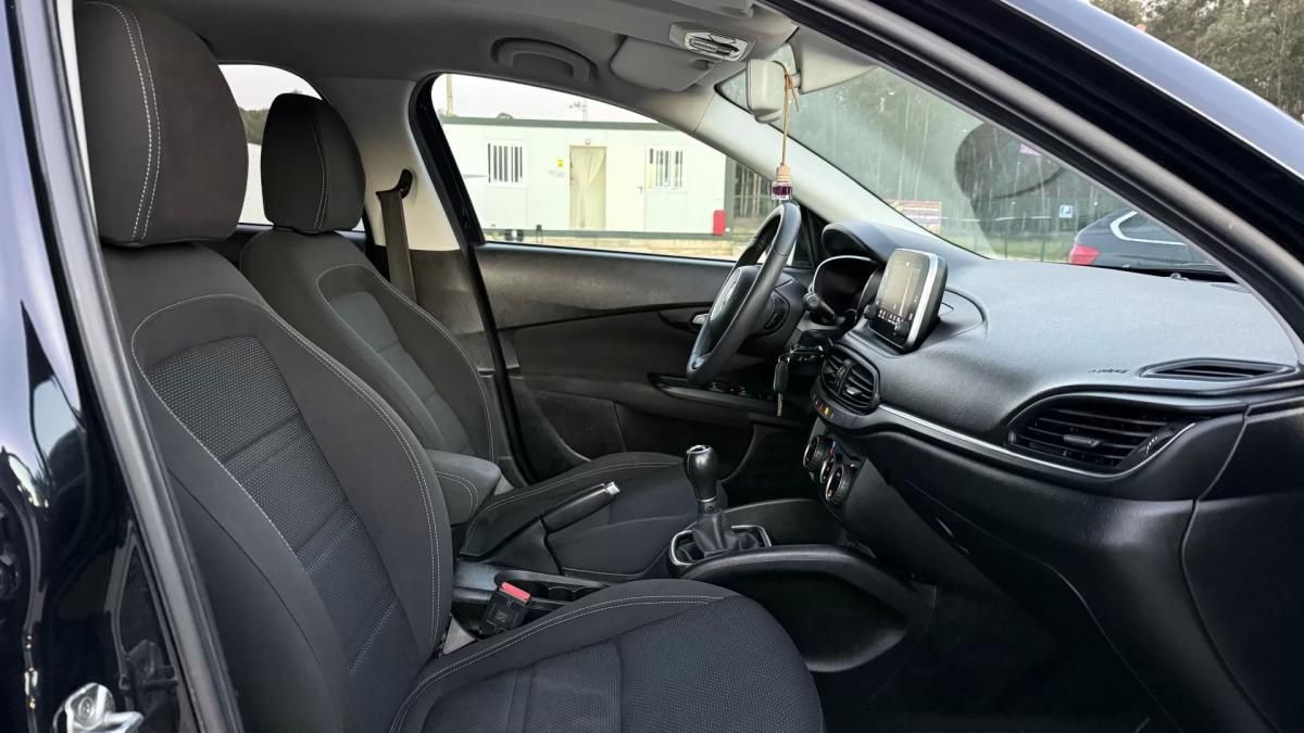 fiat-tipo-station-wagon-2019-diesel-1248cc