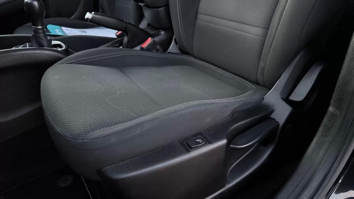 fiat-tipo-station-wagon-2019-diesel-1248cc