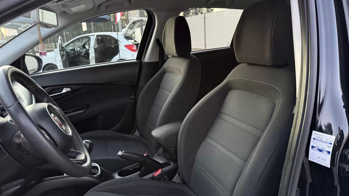 fiat-tipo-station-wagon-2019-diesel-1248cc