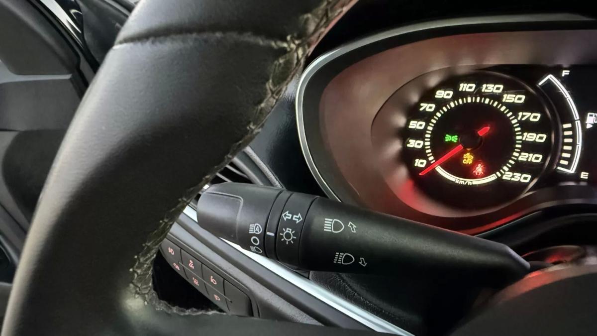 fiat-tipo-station-wagon-2019-diesel-1248cc