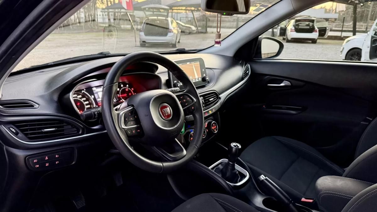 fiat-tipo-station-wagon-2019-diesel-1248cc