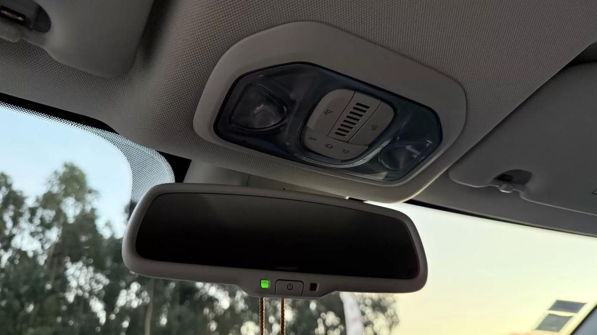 fiat-tipo-station-wagon-2019-diesel-1248cc