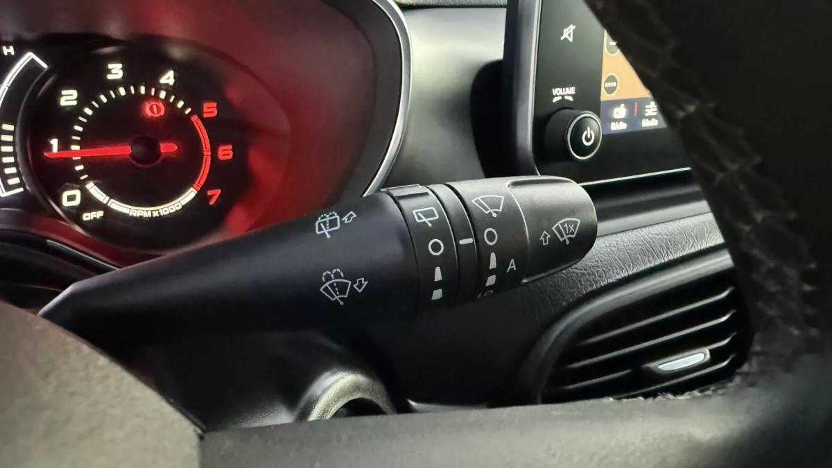 fiat-tipo-station-wagon-2019-diesel-1248cc