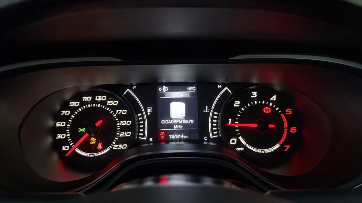 fiat-tipo-station-wagon-2019-diesel-1248cc