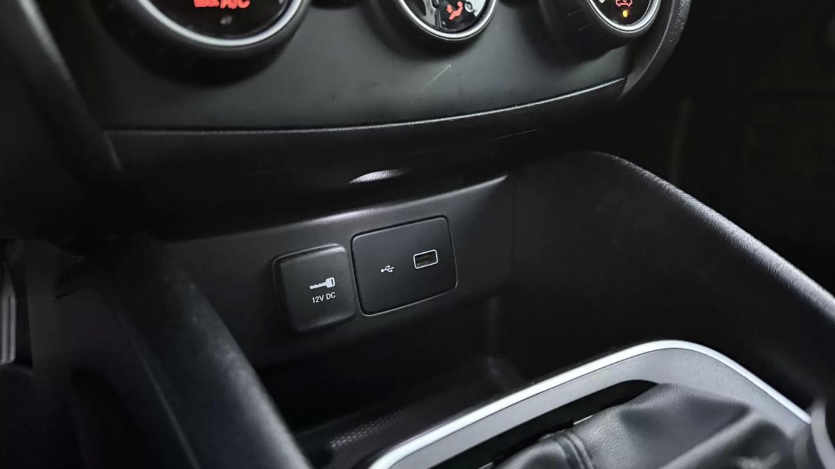 fiat-tipo-station-wagon-2019-diesel-1248cc