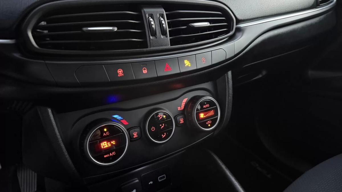 fiat-tipo-station-wagon-2019-diesel-1248cc