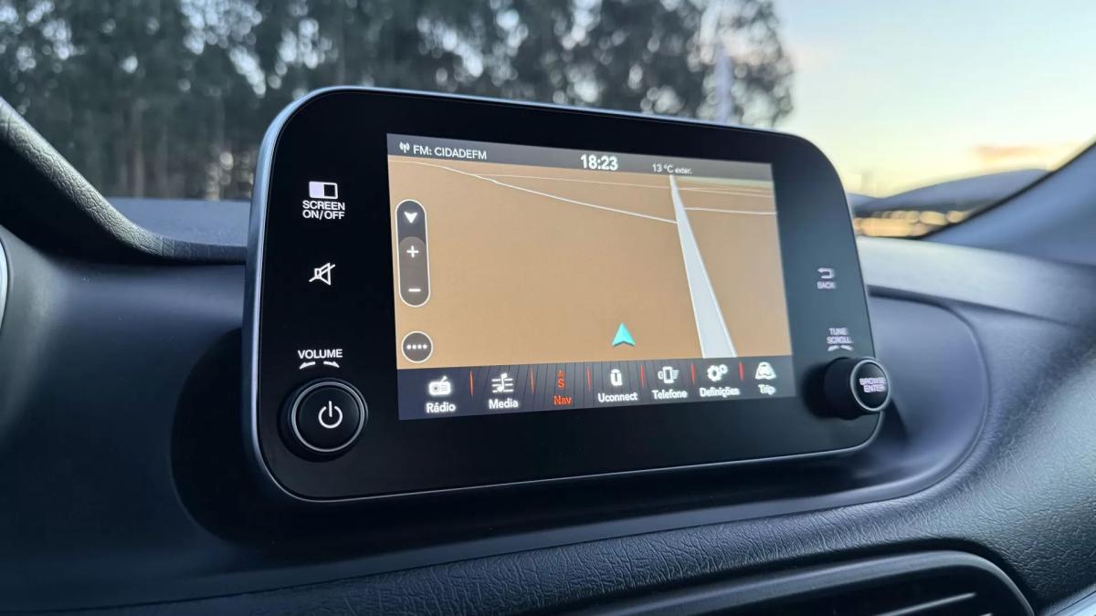 fiat-tipo-station-wagon-2019-diesel-1248cc