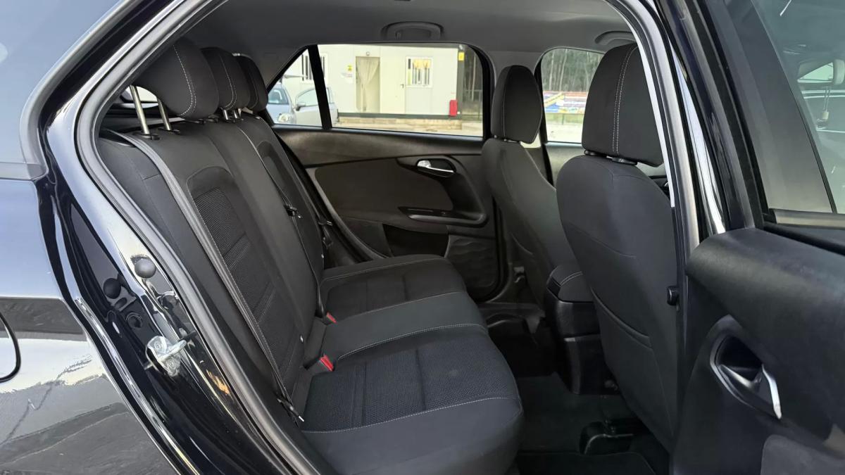 fiat-tipo-station-wagon-2019-diesel-1248cc