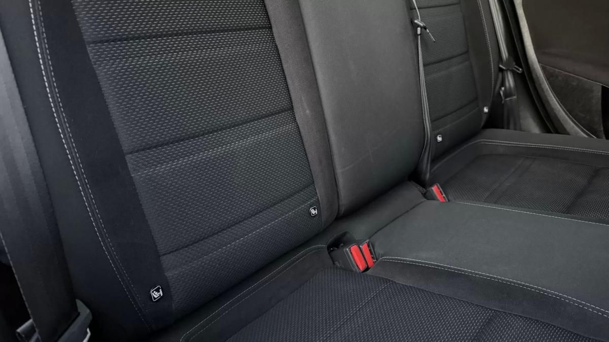 fiat-tipo-station-wagon-2019-diesel-1248cc