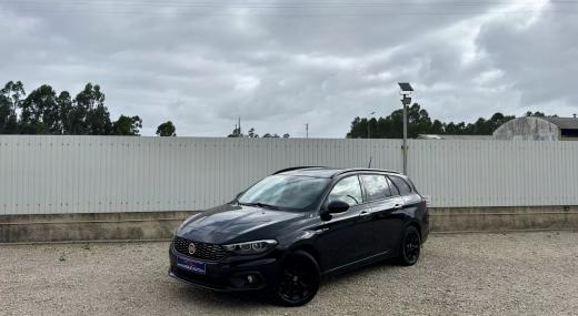 fiat-tipo-station-wagon-2019-diesel-1248cc