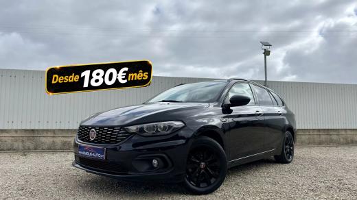 fiat-tipo-station-wagon-2019-diesel-1248cc