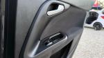 fiat-tipo-station-wagon-2019-diesel-1248cc