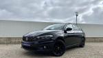fiat-tipo-station-wagon-2019-diesel-1248cc