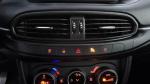 fiat-tipo-station-wagon-2019-diesel-1248cc