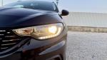 fiat-tipo-station-wagon-2019-diesel-1248cc