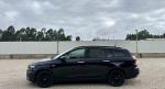 fiat-tipo-station-wagon-2019-diesel-1248cc