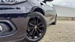 fiat-tipo-station-wagon-2019-diesel-1248cc