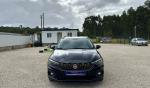 fiat-tipo-station-wagon-2019-diesel-1248cc