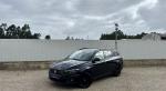 fiat-tipo-station-wagon-2019-diesel-1248cc