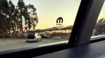 fiat-tipo-station-wagon-2019-diesel-1248cc