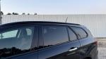 fiat-tipo-station-wagon-2019-diesel-1248cc