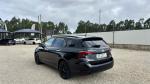 fiat-tipo-station-wagon-2019-diesel-1248cc