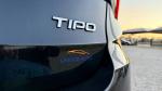 fiat-tipo-station-wagon-2019-diesel-1248cc