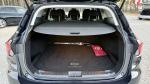 fiat-tipo-station-wagon-2019-diesel-1248cc