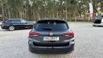 fiat-tipo-station-wagon-2019-diesel-1248cc