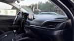 fiat-tipo-station-wagon-2019-diesel-1248cc