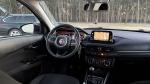 fiat-tipo-station-wagon-2019-diesel-1248cc