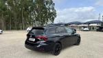 fiat-tipo-station-wagon-2019-diesel-1248cc