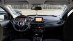 fiat-tipo-station-wagon-2019-diesel-1248cc