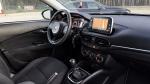 fiat-tipo-station-wagon-2019-diesel-1248cc