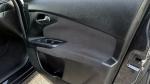 fiat-tipo-station-wagon-2019-diesel-1248cc