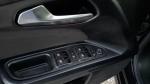 fiat-tipo-station-wagon-2019-diesel-1248cc