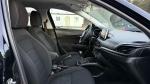 fiat-tipo-station-wagon-2019-diesel-1248cc