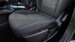 fiat-tipo-station-wagon-2019-diesel-1248cc