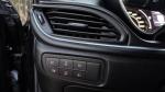 fiat-tipo-station-wagon-2019-diesel-1248cc