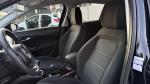 fiat-tipo-station-wagon-2019-diesel-1248cc