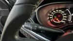fiat-tipo-station-wagon-2019-diesel-1248cc