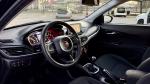 fiat-tipo-station-wagon-2019-diesel-1248cc